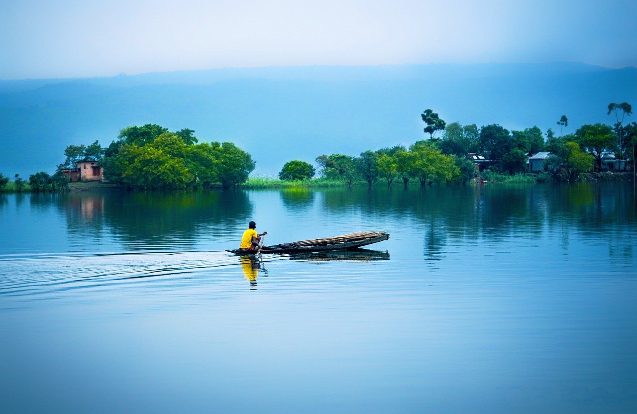 bangladesh, landscape, nature-3673378.jpg