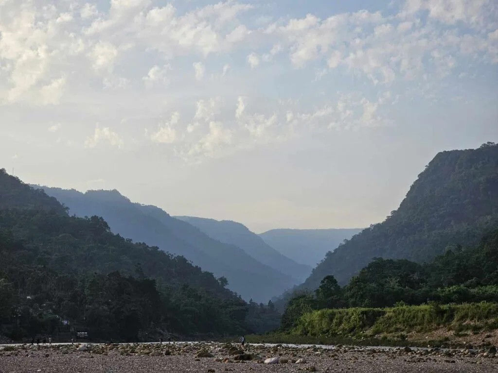 Bisnakandi