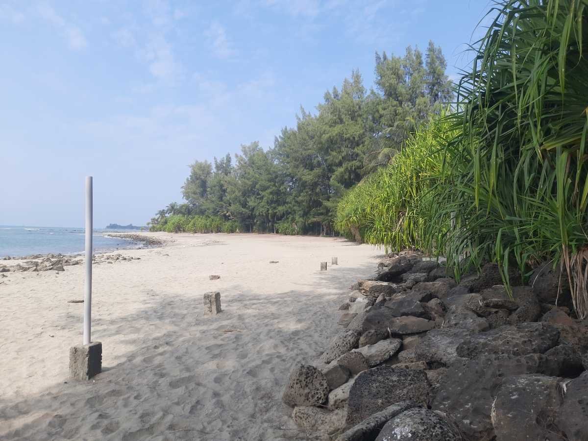 Saint Martin Bangladesh | Saint Martin Island | A to Z travel guide