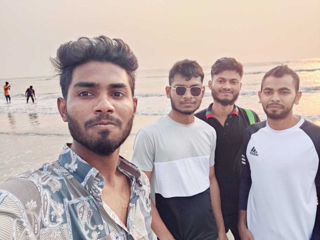 Fantastic 4
