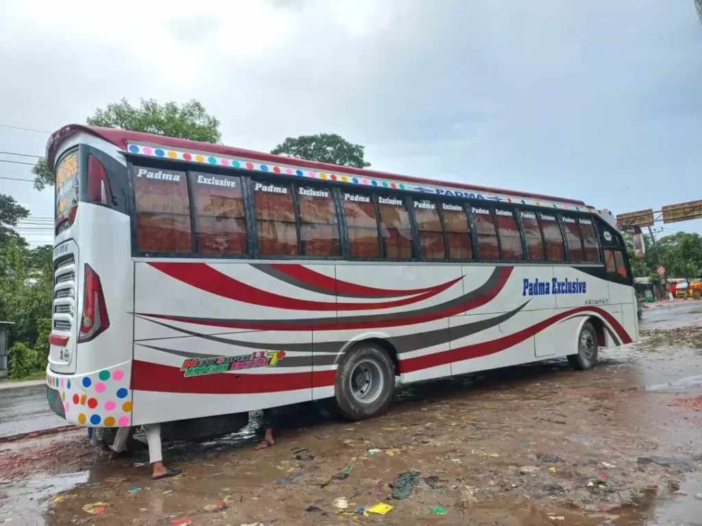 service bus 2
