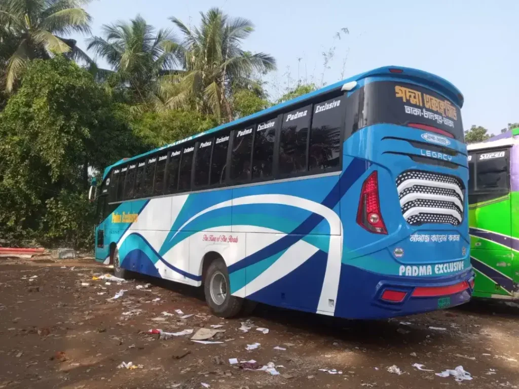 service bus 3