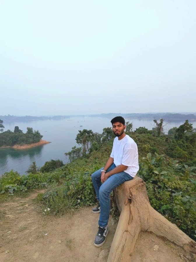 Rafi