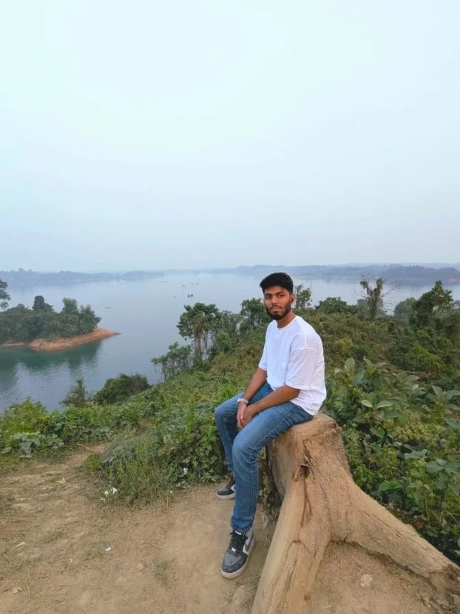 Rafi